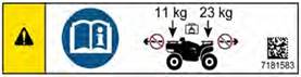 Obraz zawierajcy tekst, Czcionka, zrzut ekranu, symbol

Opis wygenerowany automatycznie