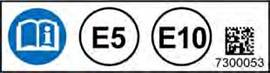 A close-up of a logo

Description automatically generated with medium confidence